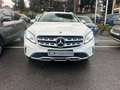 Mercedes-Benz GLA 200 GLA 200 Sport Bianco - thumbnail 1