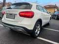 Mercedes-Benz GLA 200 GLA 200 Sport Bianco - thumbnail 4