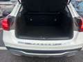 Mercedes-Benz GLA 200 GLA 200 Sport Bianco - thumbnail 13