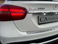 Mercedes-Benz GLA 200 GLA 200 Sport Bianco - thumbnail 12