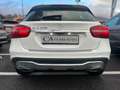 Mercedes-Benz GLA 200 GLA 200 Sport Bianco - thumbnail 5