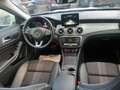 Mercedes-Benz GLA 200 GLA 200 Sport Bianco - thumbnail 11