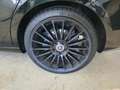 Mercedes-Benz CLA 180 CLA 180 (EU6AP) Noir - thumbnail 14