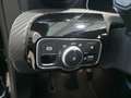 Mercedes-Benz CLA 180 CLA 180 (EU6AP) Noir - thumbnail 17