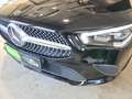 Mercedes-Benz CLA 180 CLA 180 (EU6AP) Noir - thumbnail 19