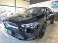 Mercedes-Benz CLA 180 CLA 180 (EU6AP) Noir - thumbnail 1