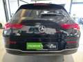 Mercedes-Benz CLA 180 CLA 180 (EU6AP) Noir - thumbnail 7