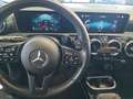 Mercedes-Benz CLA 180 CLA 180 (EU6AP) Noir - thumbnail 10