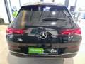 Mercedes-Benz CLA 180 CLA 180 (EU6AP) Noir - thumbnail 6