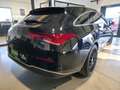 Mercedes-Benz CLA 180 CLA 180 (EU6AP) Noir - thumbnail 5
