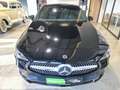 Mercedes-Benz CLA 180 CLA 180 (EU6AP) Noir - thumbnail 3