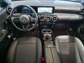 Mercedes-Benz CLA 180 CLA 180 (EU6AP) Noir - thumbnail 9