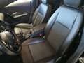 Mercedes-Benz CLA 180 CLA 180 (EU6AP) Noir - thumbnail 11