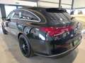 Mercedes-Benz CLA 180 CLA 180 (EU6AP) Noir - thumbnail 8