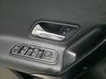 Mercedes-Benz CLA 180 CLA 180 (EU6AP) Noir - thumbnail 16