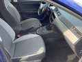 SEAT Ibiza 1.0 TSI Style KLIMAAUTO*NAVI*LED*PDC*TEMP*SHZ*15" Blau - thumbnail 12