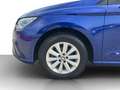 SEAT Ibiza 1.0 TSI Style KLIMAAUTO*NAVI*LED*PDC*TEMP*SHZ*15" Blau - thumbnail 20