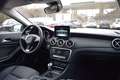 Mercedes-Benz GLA 200 Grau - thumbnail 18