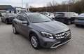 Mercedes-Benz GLA 200 Grau - thumbnail 4