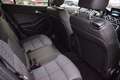 Mercedes-Benz GLA 200 Grau - thumbnail 13