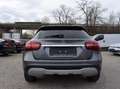 Mercedes-Benz GLA 200 Grau - thumbnail 10