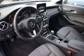 Mercedes-Benz GLA 200 Grau - thumbnail 11