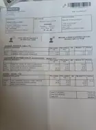 Peugeot 208 1.0 PureTech 68ch  Like