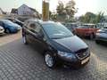SEAT Alhambra 2,0TDI Allrad,Pano,AHK,DABfast voll Noir - thumbnail 2