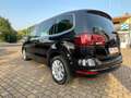 SEAT Alhambra 2,0TDI Allrad,Pano,AHK,DABfast voll Noir - thumbnail 6