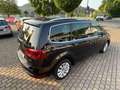 SEAT Alhambra 2,0TDI Allrad,Pano,AHK,DABfast voll Noir - thumbnail 5