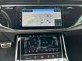 Audi RS Q8 RS Q8 TFSI quattro tiptronic Blauw - thumbnail 27