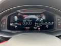 Audi RS Q8 RS Q8 TFSI quattro tiptronic Blauw - thumbnail 19