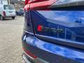 Audi RS Q8 RS Q8 TFSI quattro tiptronic Blauw - thumbnail 13