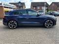 Audi RS Q8 RS Q8 TFSI quattro tiptronic Blauw - thumbnail 7