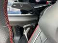 Audi RS Q8 RS Q8 TFSI quattro tiptronic Blauw - thumbnail 36