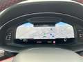 Audi RS Q8 RS Q8 TFSI quattro tiptronic Blauw - thumbnail 37