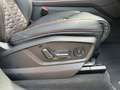 Audi RS Q8 RS Q8 TFSI quattro tiptronic Blauw - thumbnail 30