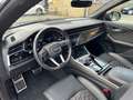 Audi RS Q8 RS Q8 TFSI quattro tiptronic Blauw - thumbnail 16