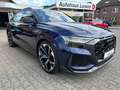 Audi RS Q8 RS Q8 TFSI quattro tiptronic Blauw - thumbnail 9