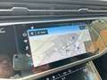 Audi RS Q8 RS Q8 TFSI quattro tiptronic Blauw - thumbnail 26