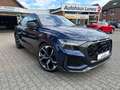 Audi RS Q8 RS Q8 TFSI quattro tiptronic Blauw - thumbnail 1