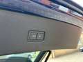 Audi RS Q8 RS Q8 TFSI quattro tiptronic Blauw - thumbnail 34