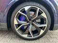 Audi RS Q8 RS Q8 TFSI quattro tiptronic Blauw - thumbnail 12