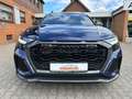Audi RS Q8 RS Q8 TFSI quattro tiptronic Blauw - thumbnail 5
