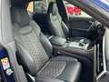 Audi RS Q8 RS Q8 TFSI quattro tiptronic Blauw - thumbnail 23