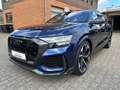 Audi RS Q8 RS Q8 TFSI quattro tiptronic Blauw - thumbnail 2