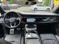Audi RS Q8 RS Q8 TFSI quattro tiptronic Blauw - thumbnail 17