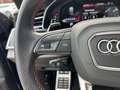 Audi RS Q8 RS Q8 TFSI quattro tiptronic Blauw - thumbnail 21