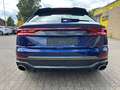 Audi RS Q8 RS Q8 TFSI quattro tiptronic Blauw - thumbnail 8