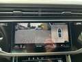 Audi RS Q8 RS Q8 TFSI quattro tiptronic Blauw - thumbnail 25
